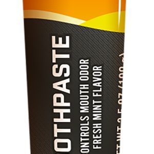 Dead Down Wind Toothpaste 3.5 oz Mint