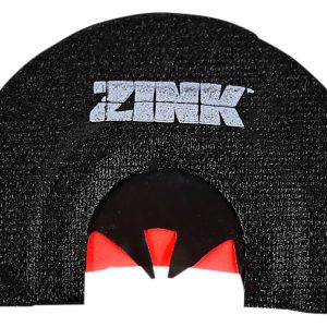 Avian X Thunder Fang Turkey Mouth Call