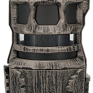 Stealth Cam Revolver Pro 360 Cellular Trail Camera