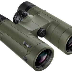 Bushnell R3 10x42mm BaK-4 Roof Prism Ranger Green