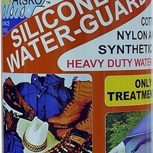 Atsko Silicon Water-Guard 10.5 oz
