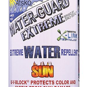 Atsko Water-Guard Extreme 10.5 oz