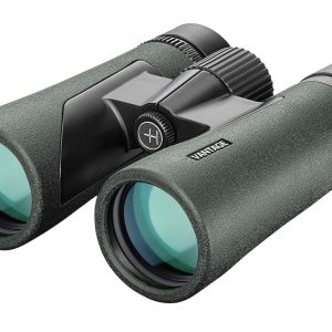 Hawke Sport Optics Vantage 10x42mm BaK-4 Roof Prism Green