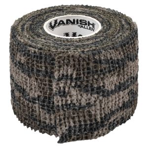 Allen Protective Camo Wrap Bottomland
