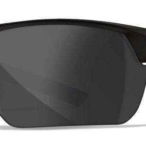 Wiley X Guard Advanced Gray/Clear/Rust
