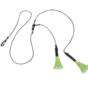 Hunters Specialties Scent Drag Single