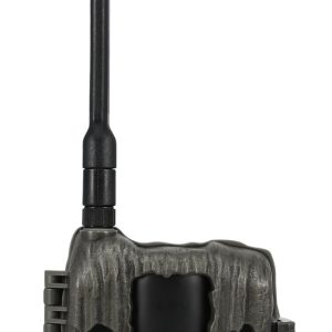 STEAL STC-DCPTRX3C DECEPTOR MAX 3.0 CELL 50MP
