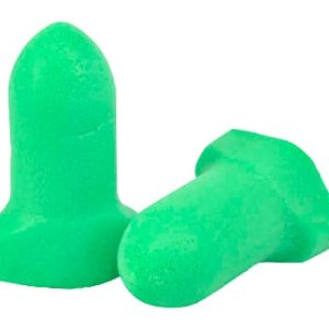 Ducks Unlimited Foam Ear Plugs 32 dB 8 Pair