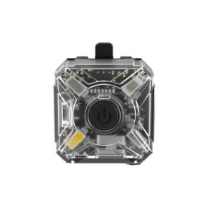 Nitecore NU06 Le Flashing Light