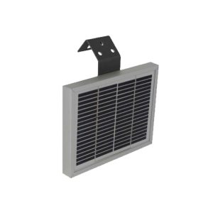 Nite Vault Solar Panel