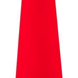 Streamlight Safety Wand Red Polymer
