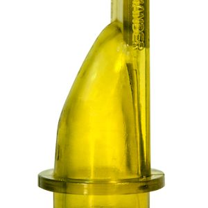 Duck Commander 6 in 1 Pintail/Wigeon Double Reed Mallard Drake Sounds Attracts Ducks Green Plastic
