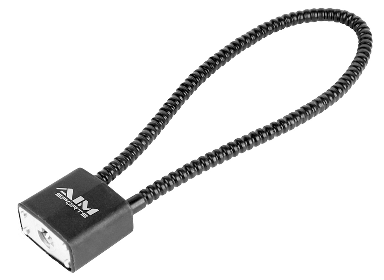 99349.jpg