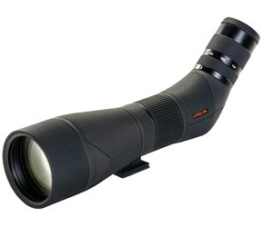 Athlon Crns G2 20-60x86 UHD Spotter