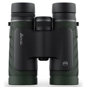 Burris Droptine HD Binoculars 8x42