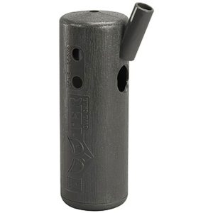 HSP the Hooter Owl Call