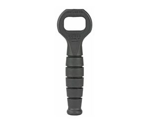 Ka-Bar Ka-Barley Bottle Opener Black