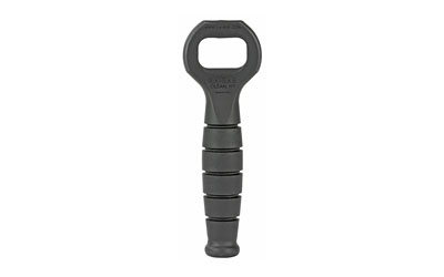 KBAR9907 1.jpg