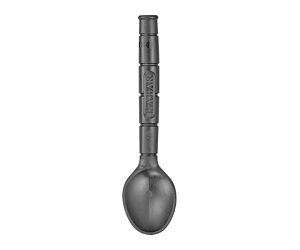 Ka-Bar Krunch Spoon/Straw