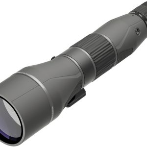 Leupold SX5 Santiam HD 27-55x80 Straight