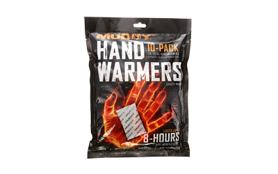 MUD DHW 10PK 1.jpg