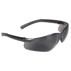 Radians Hunter Glasses Smoke