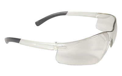 RADHN0110CS 1.jpg