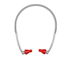 Radians Rad Band Plugs NRR23