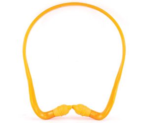 Radians Radband 2 Earplugs