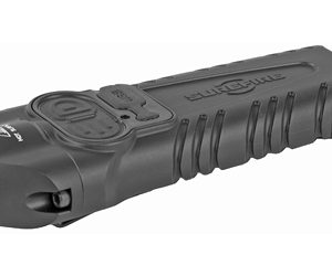 SureFire Stiletto Pro Black 1000 Lumens