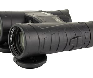 Steiner 10x42 Binoculars