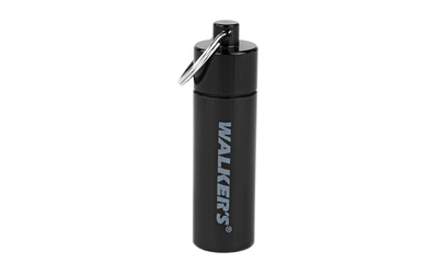 WALGWP PLGCAN OR 2.jpg