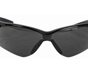 Walker'S Crosshair Sprt Glasses Smoke