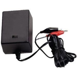 Boss Buck 12V Lithium Battery Charger