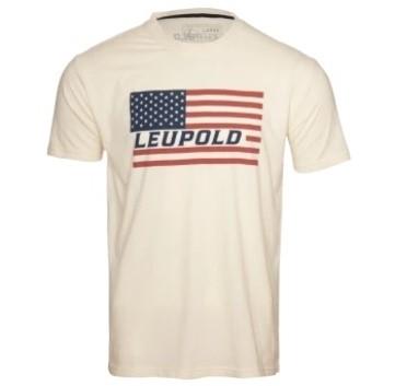 Https3A2F2Fmedia.chattanoogashooting.com2Fimages2Fproduct2FLU1877762FLU187772 1 1.jpg