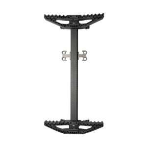 Timber Ninja Outdoors C2 Carbon Fiber Climbing Sticks 1/ct