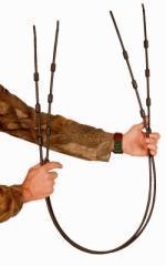 Summit Replacement Cables for Climbing Stands - Pair