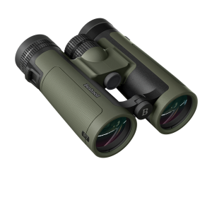 Bushnell R7 ED Binoculars 10x42 Green