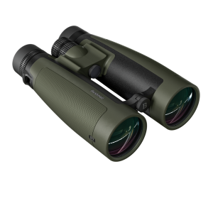 Bushnell R7 ED Binoculars 15x56 Green