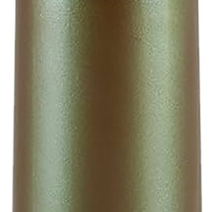 HS Strut STR06973 Mega Hoot Owl Closed Call Owl Sounds Attracts Turkey Species Brown