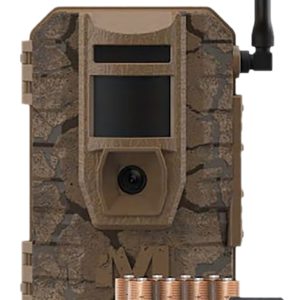 Muddy MUDMTGTRK Mitigator Cellular Trail Camera