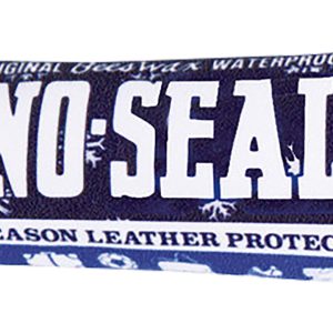 Atsko 1333 Sno-Seal Wax 3.5 oz