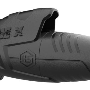 Hunters Specialties True Talker X3