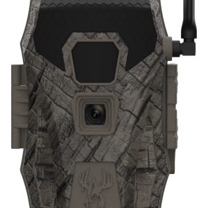 Wildgame Innovations Terra Xt 3.0/CELL CAMERA/32MP