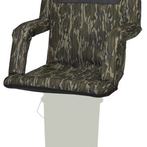 MUDDY MUD-GS1206-MOBL  DELUXE STADIUM BUCKET CHAIR