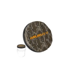 MUDDY MUD-GS0205-MOBL  5GALLON PAIL SWIVEL SEATTOP