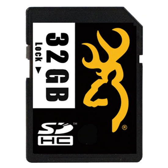 BRO20BTC32GSD