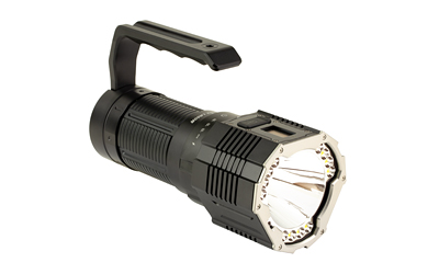 FNXFX LR60R 2.jpg