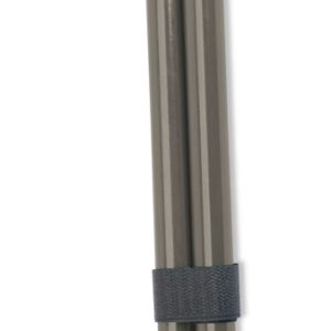 Stealth Cam Stick Tripod Mount Tripod 270 degree Brown Steel