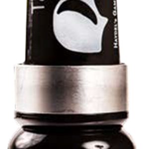 Haydel’s Game Calls T2 5-N-1 Open Call Blue-Winged/Cinnamon Teal Sounds Attracts Ducks Black Acrylic